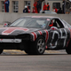 Image for article titled The Top 95 Lemons Of The Gator-O-Rama 24 Hours Of LeMons